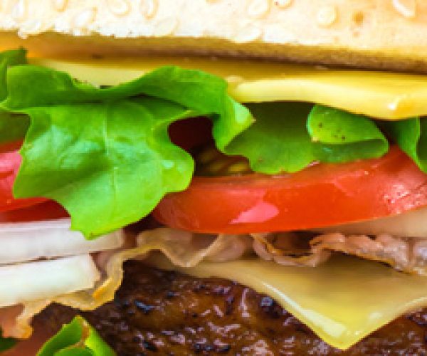 Burger_4.jpg