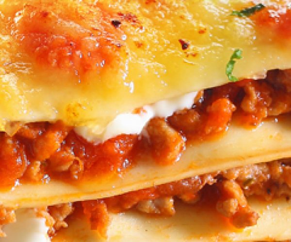 Lasagne_1.jpg